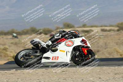 media/Nov-01-2025-CVMA (Sat) [[fc0f7531b8]]/Race 10-Formula Superbike-Supersport Open/